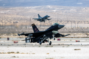 ITAR Compliance